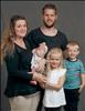 5_josefin_gothman